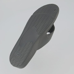 Chinelo Reef Fanning H20 -  Masculino - Foto 5