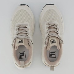 Tênis Feminino Fila Elevation - Foto 3