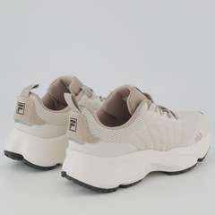 Tênis Feminino Fila Elevation - Foto 4