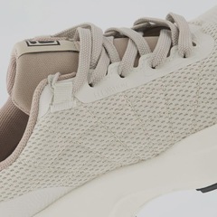 Tênis Feminino Fila Elevation - Foto 6