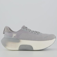 Tênis Feminino Fila Speedrocker Skyfoam - Foto 1