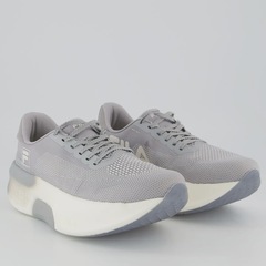 Tênis Feminino Fila Speedrocker Skyfoam - Foto 2