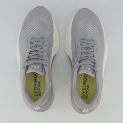 Tênis Feminino Fila Speedrocker Skyfoam - Foto 3