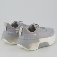 Tênis Feminino Fila Speedrocker Skyfoam - Foto 4