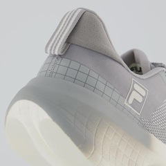 Tênis Feminino Fila Speedrocker Skyfoam - Foto 5
