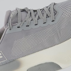 Tênis Feminino Fila Speedrocker Skyfoam - Foto 6