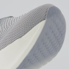 Tênis Feminino Fila Speedrocker Skyfoam - Foto 7