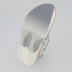 Tênis Feminino Fila Speedrocker Skyfoam - Foto 8