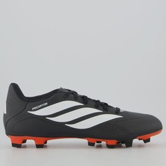 Chuteira de Campo Adulto adidas Predator Essentials 26.5 FG - Foto 1