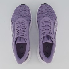 Tênis Feminino Puma Dasher Lite Wns Bdp - Foto 3