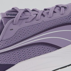 Tênis Feminino Puma Dasher Lite Wns Bdp - Foto 6