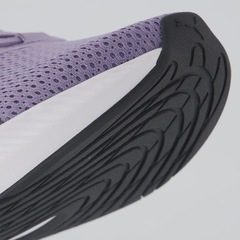 Tênis Feminino Puma Dasher Lite Wns Bdp - Foto 7