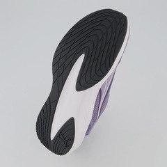 Tênis Feminino Puma Dasher Lite Wns Bdp - Foto 8