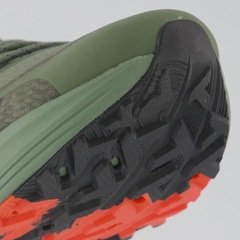 Tênis Feminino Fila Racer Skytrail - Foto 7