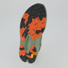 Tênis Feminino Fila Racer Skytrail - Foto 8