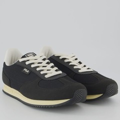 Tênis Feminino Fila F-RETRO 2 - Foto 2