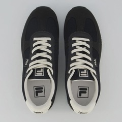 Tênis Feminino Fila F-RETRO 2 - Foto 3
