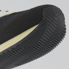 Tênis Feminino Fila F-RETRO 2 - Foto 7