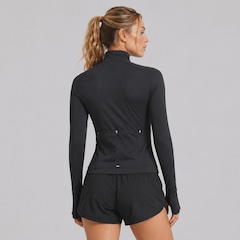 Jaqueta Feminina adidas Corrida Justa - Foto 4