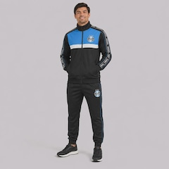 Agasalho do Grêmio Tape - Masculino - Foto 1