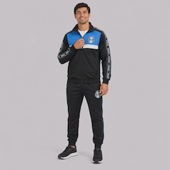 Agasalho do Grêmio Tape - Masculino - Foto 2