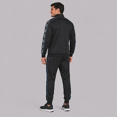 Agasalho do Grêmio Tape - Masculino - Foto 4