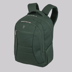 Mochila Palmeiras Hydroblock - 15,6 Litros - Foto 3