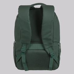 Mochila Palmeiras Hydroblock - 15,6 Litros - Foto 4