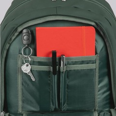 Mochila Palmeiras Hydroblock - 15,6 Litros - Foto 5