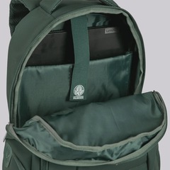 Mochila Palmeiras Hydroblock - 15,6 Litros - Foto 6