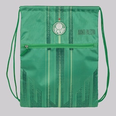 Bolsa de Academia do Palmeiras X02 2026 - Unissex - Foto 2