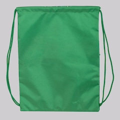 Bolsa de Academia do Palmeiras X02 2026 - Unissex - Foto 3