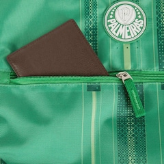 Bolsa de Academia do Palmeiras X02 2026 - Unissex - Foto 4