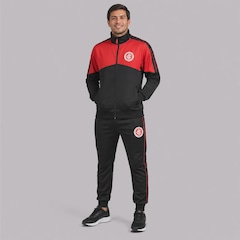 Agasalho do Internacional Insert - Masculino - Foto 1