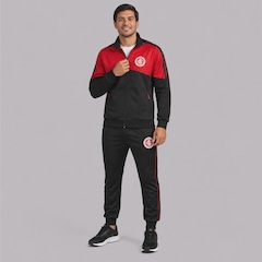 Agasalho do Internacional Insert - Masculino - Foto 3