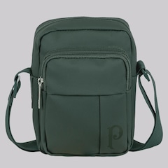 Bolsa do Palmeiras Transversal Cross Hydroblock - 1,5 Litros - Foto 2