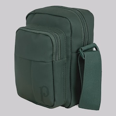 Bolsa do Palmeiras Transversal Cross Hydroblock - 1,5 Litros - Foto 3