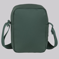 Bolsa do Palmeiras Transversal Cross Hydroblock - 1,5 Litros - Foto 4