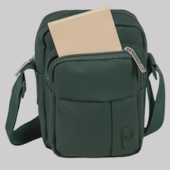 Bolsa do Palmeiras Transversal Cross Hydroblock - 1,5 Litros - Foto 5