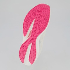 Tênis Feminino 361 Fast Wind ET - Foto 8