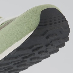Tênis Masculino New Balance 500V2 - Foto 7