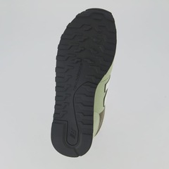 Tênis Masculino New Balance 500V2 - Foto 8