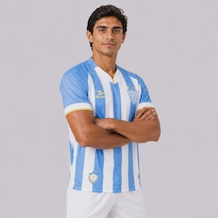 Camisa do CRAC I 26/27  N°10 Tolledo Sports - Masculina - Foto 2