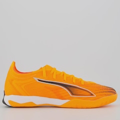 Chuteira Futsal Adulto Puma Ultra 6 Match - Foto 1