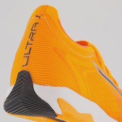 Chuteira Futsal Adulto Puma Ultra 6 Match - Foto 5