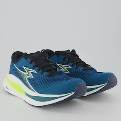 Tênis Masculino 361 Ventus - Foto 2