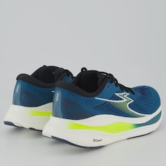 Tênis Masculino 361 Ventus - Foto 4