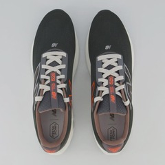 Tênis Masculino New Balance Fresh Foam 520 V9 - Foto 3