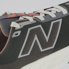 Tênis Masculino New Balance Fresh Foam 520 V9 - Foto 6
