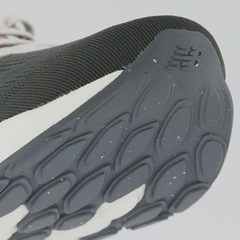 Tênis Masculino New Balance Fresh Foam 520 V9 - Foto 7
